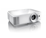 Optoma HD29i - 1164483 - zdjęcie 5